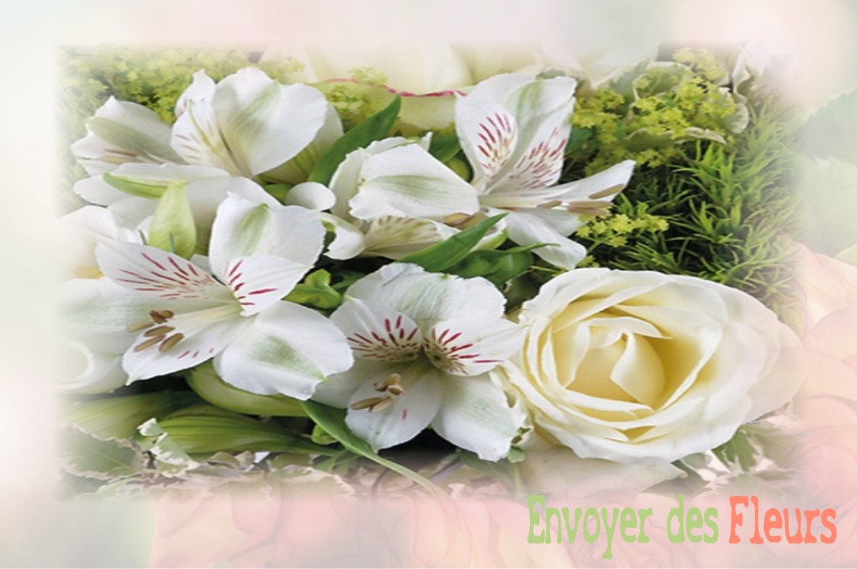 envoyer des fleurs à à PESSAT-VILLENEUVE